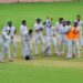 Ranji Trophy Final