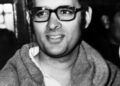 Sanjay Gandhi, Death Anniversary,