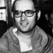 Sanjay Gandhi, Death Anniversary,