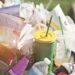 Single Use Plastic