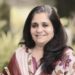 Teesta Setalvad