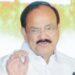 Vice President election2022,