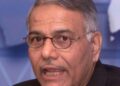 President Election 2022: यशवंत सिन्हा होंगे विपक्ष के उम्मीदवार, अटल सरकार में रह चुके हैं मंत्री