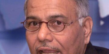 President Election 2022: यशवंत सिन्हा होंगे विपक्ष के उम्मीदवार, अटल सरकार में रह चुके हैं मंत्री