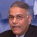 President Election 2022: यशवंत सिन्हा होंगे विपक्ष के उम्मीदवार, अटल सरकार में रह चुके हैं मंत्री