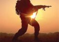 Indian Army Agniveer Recruitment