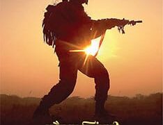 Indian Army Agniveer Recruitment