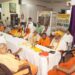 वाराणसी ज्ञानवापी प्रकरण : काशी के संतों ने कहा- स्वयंभू ज्योतिर्लिंग की पूजा और दर्शन की तत्काल अनुमति मिले