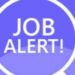 police recruitment exam