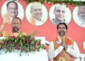 अग्निपथ योजना : चार साल की सेवा के बाद अग्निवीरों को नौकरियों में दिया जाएगा आरक्षण