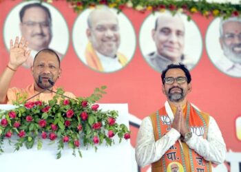 अग्निपथ योजना : चार साल की सेवा के बाद अग्निवीरों को नौकरियों में दिया जाएगा आरक्षण