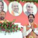 अग्निपथ योजना : चार साल की सेवा के बाद अग्निवीरों को नौकरियों में दिया जाएगा आरक्षण