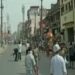राष्ट्रपति और पीएम मोदी के कानपुर दौरे के बीच हिंसा, पथराव और बमबारी में कई घायल