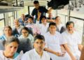 President Election 2022: क्या ममता बनर्जी विपक्ष को एकजुट करने में होंगी सफल