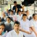 President Election 2022: क्या ममता बनर्जी विपक्ष को एकजुट करने में होंगी सफल
