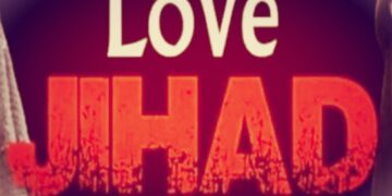 love jihad