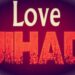 love jihad