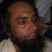 mohd gous