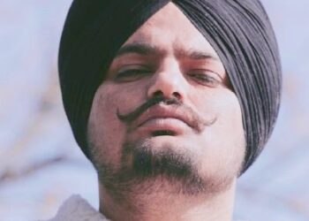 लॉरेंस बिश्नोई ने सिद्धू मूसेवाला के साथ ‘दुश्मनी’ की बात स्वीकारी, कहा-उसके गैंग ने गायक की हत्या की