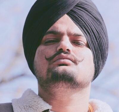 लॉरेंस बिश्नोई ने सिद्धू मूसेवाला के साथ ‘दुश्मनी’ की बात स्वीकारी, कहा-उसके गैंग ने गायक की हत्या की