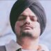 लॉरेंस बिश्नोई ने सिद्धू मूसेवाला के साथ ‘दुश्मनी’ की बात स्वीकारी, कहा-उसके गैंग ने गायक की हत्या की
