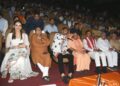 सम्राट पृथ्वीराज तीन राज्‍यों में टैक्स फ्री, अक्षय कुमार ने जताया आभार