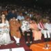 सम्राट पृथ्वीराज तीन राज्‍यों में टैक्स फ्री, अक्षय कुमार ने जताया आभार
