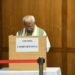 Rajya Sabha Election 2022: राज्यसभा चुनावों के नतीजे घोषित, जानें कौन-कहां से जीता?