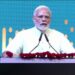 भारत की ‘बायो इकोनॉमी’ पिछले आठ वर्षों में आठ गुना बढ़ी : पीएम नरेंद्र मोदी