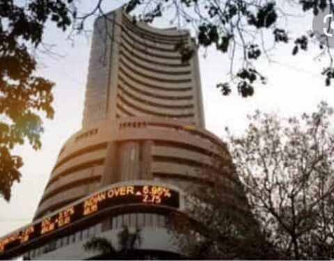 stock market