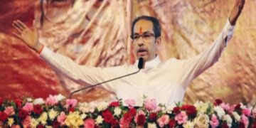Maharashtra Crisis: