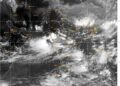 Monsoon Progress
