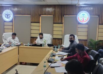 यूपी में 25 करोड़ की लागत से 250 आयुष डिस्पेंसरी खुलेंगी