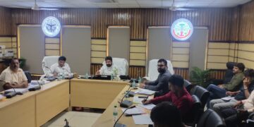 यूपी में 25 करोड़ की लागत से 250 आयुष डिस्पेंसरी खुलेंगी