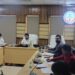 यूपी में 25 करोड़ की लागत से 250 आयुष डिस्पेंसरी खुलेंगी