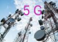 5G