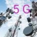 5G