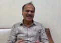 Adhir Ranjan Chowdhury
