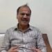 Adhir Ranjan Chowdhury