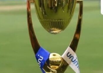 Asia Cup 2022