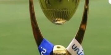 Asia Cup 2022