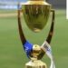 Asia Cup 2022