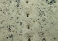 Atlantic Ocean Holes