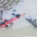 Bus accident in Madhya Pradesh
