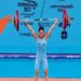   CWG 2022