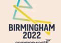 Commonwealth Games