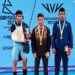 Commonwealth Games