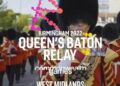 Commonwealth Games 2022