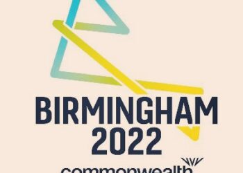 Commonwealth Games