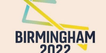 Commonwealth Games